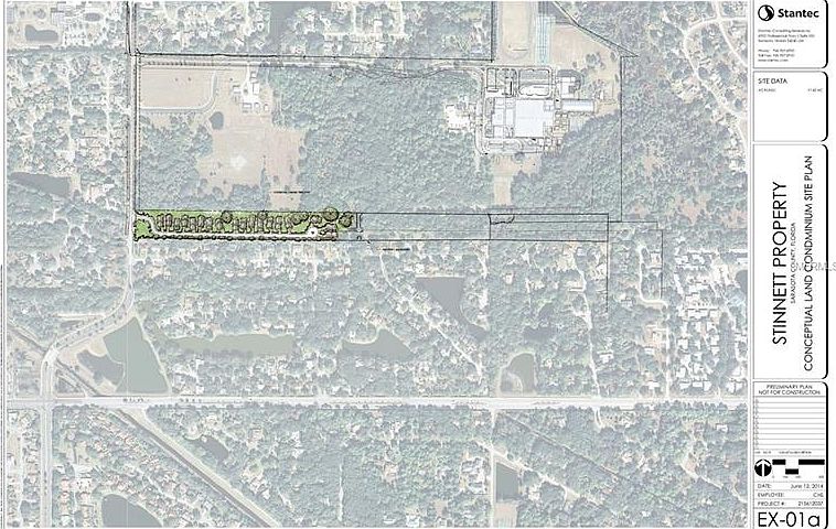 2nd image of 4 McIntosh Rd