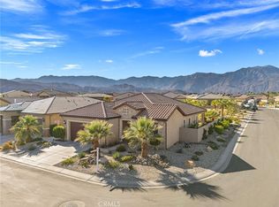 11 Chablis, Rancho Mirage, CA 92270