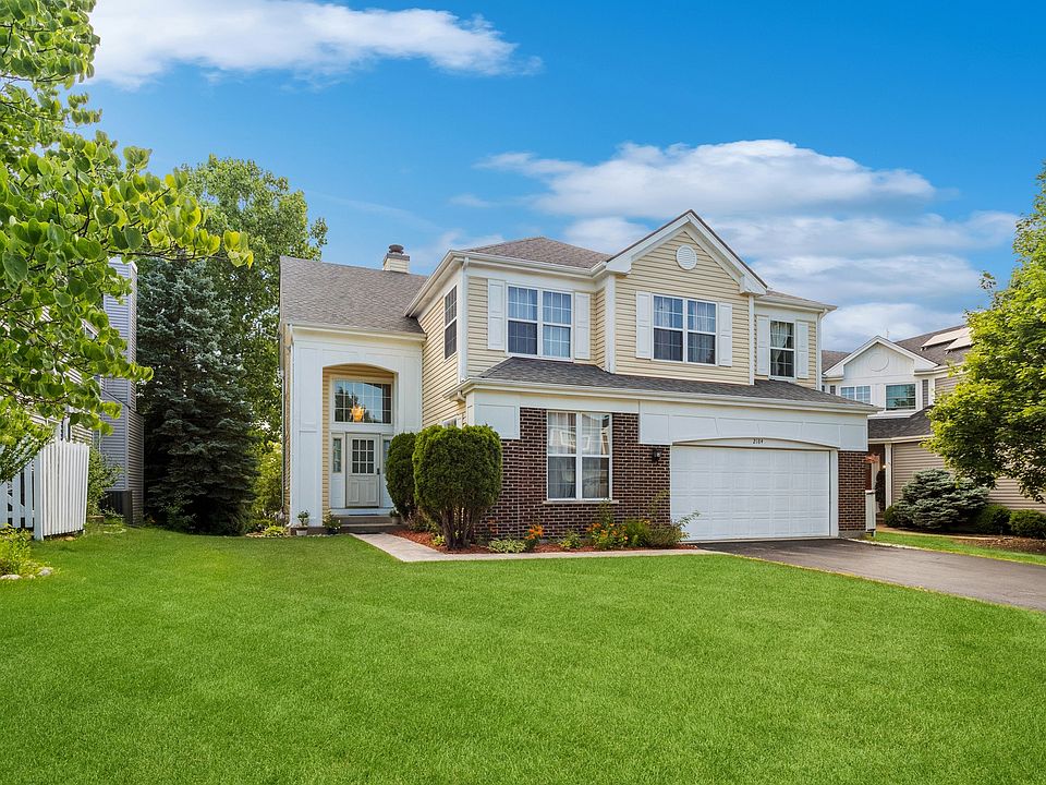 1st image of 2184 N Aster Pl