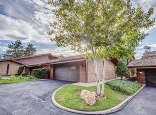 9026 S 3605 E, Sandy, UT 84093