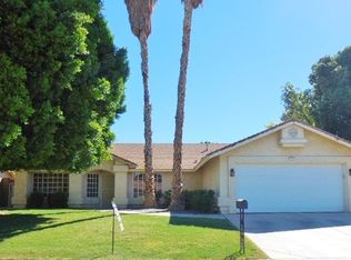 1507 S 37th Ave, Yuma, AZ 85364