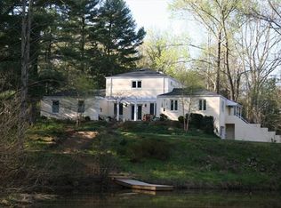 14 Deer Path, Charlottesville, VA