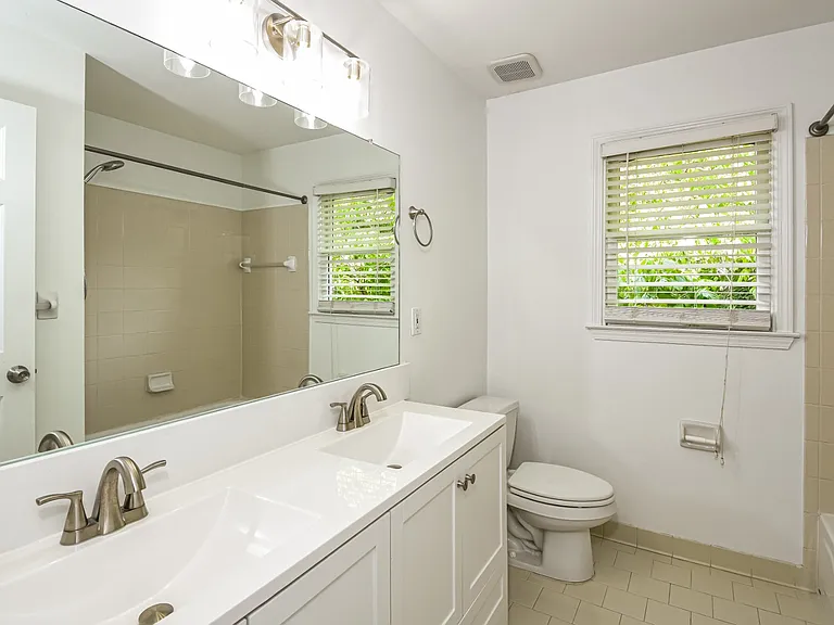 3616 Creek Arbor Ct — Photo 21