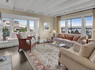 1303 33rd Ave S, Seattle, WA 98144
