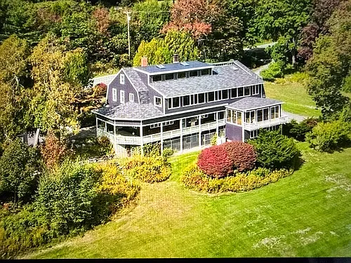 169 Belfast Rd Photo 1