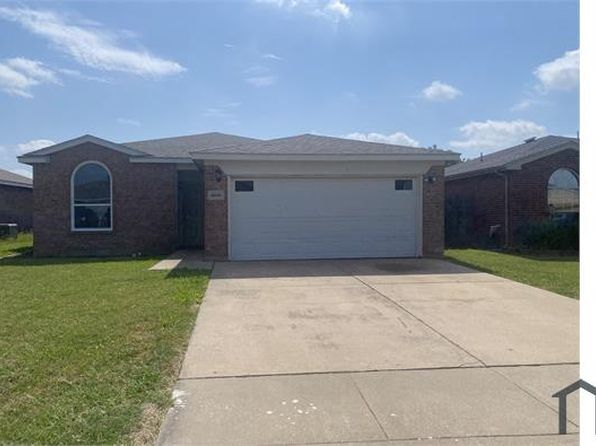8800 Granite Path
