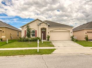 5750 Dornich Dr, Auburndale, FL 33823