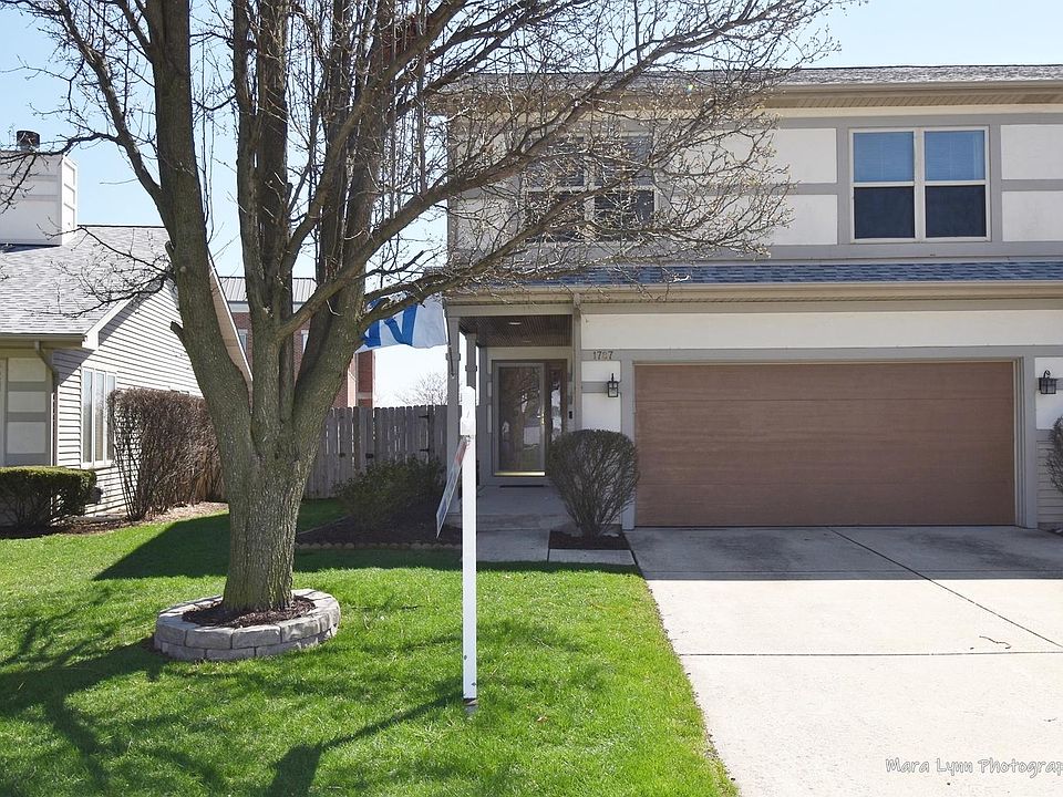 1st image of 1787 Cumberland Green Dr #1787
