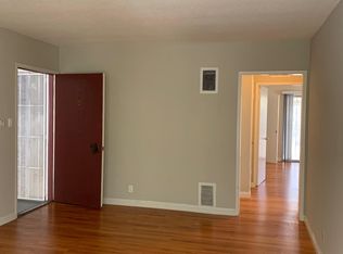 832 S Gramercy Pl #5, Los Angeles, CA 90005