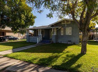 328 S Imperial Ave, Brawley, CA 92227