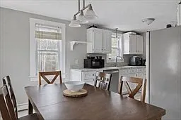 119 Brigantine Dr — Photo 25