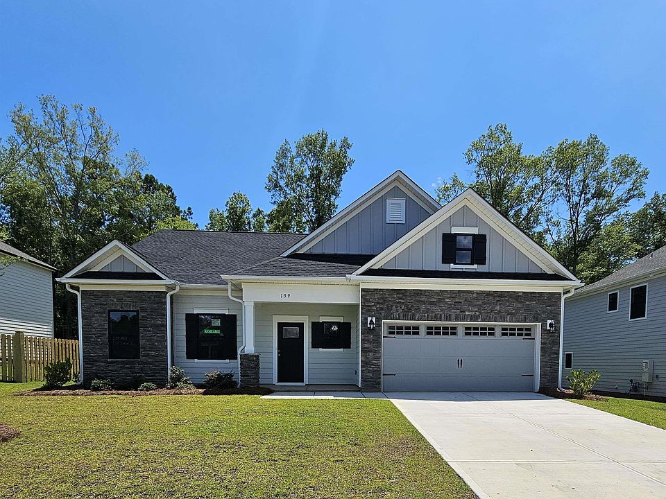 1st image of 139 Collins Cove Dr