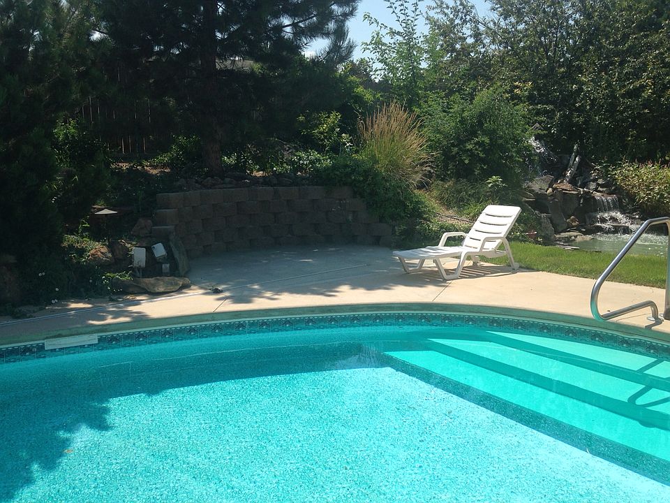 2nd image of 2519 S Sienna Dr