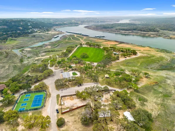 6711 Bar K Clubhouse Ct, Leander, TX 78645