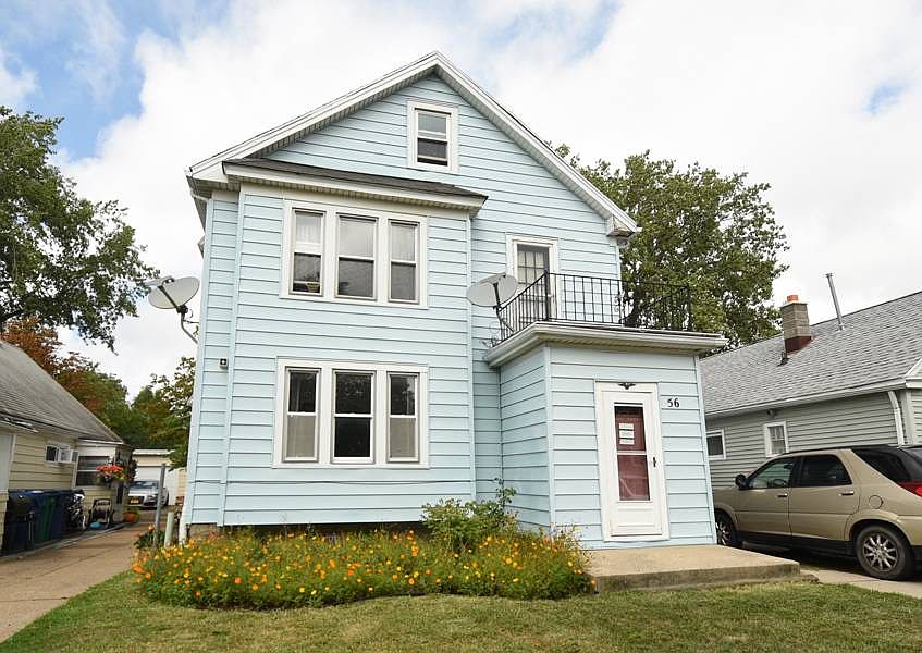 1st image of 56 Knox Ave