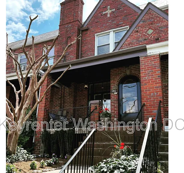 242 Emerson St NW #NW — Photo 13