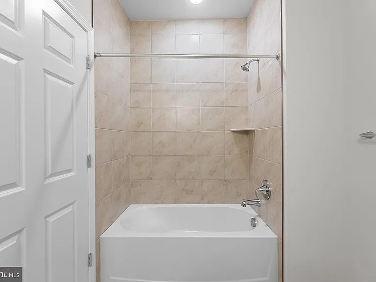 1 Culvert Dr #109 — Photo 25