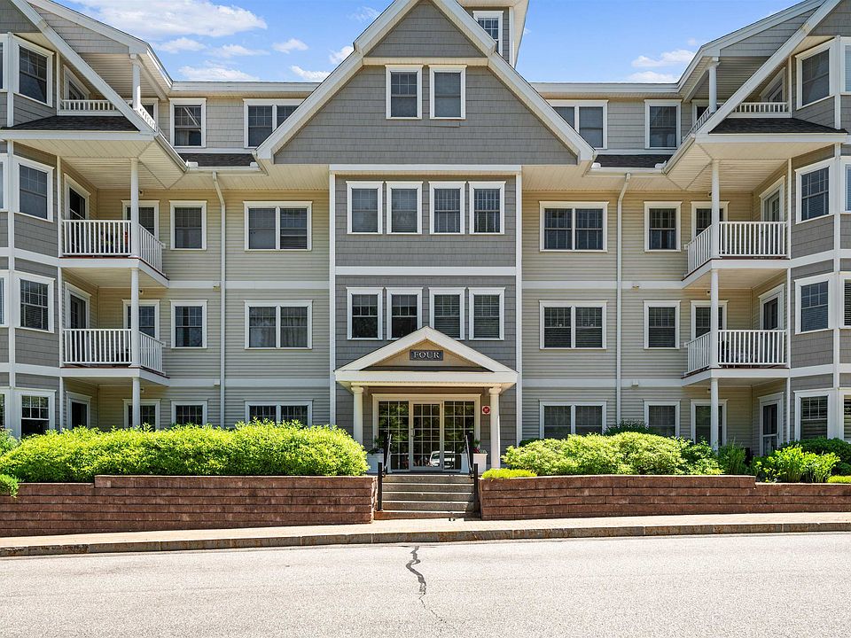 1st image of 4 Sterling Hill Lane #425