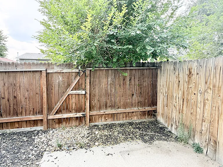 2486 Astrozon Cir — Photo 15