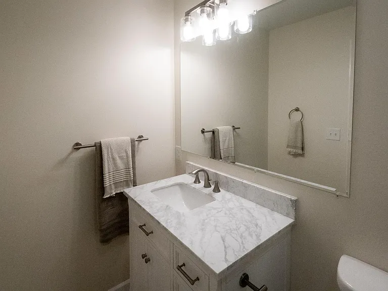 Strawberry Meadows Townhomes — Photo 25