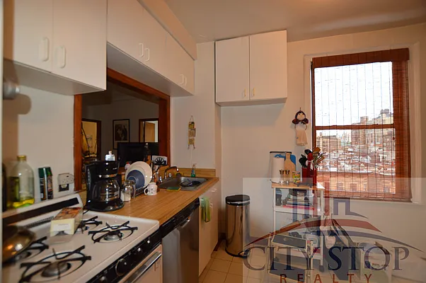 Rented by City Stop Realty | media 21