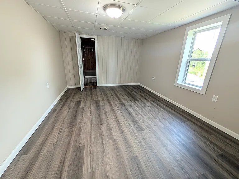 1191 Mill Creek Rd — Photo 20