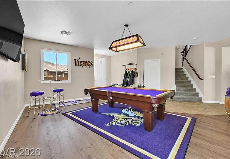 4200 Scott Peak Ct — Photo 2