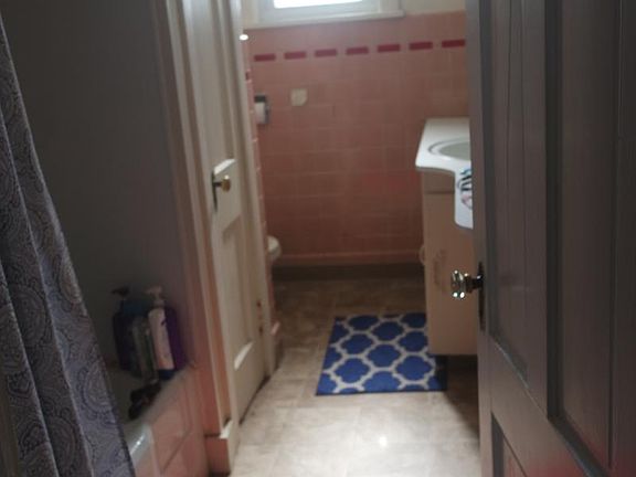 Bathroom_03262018