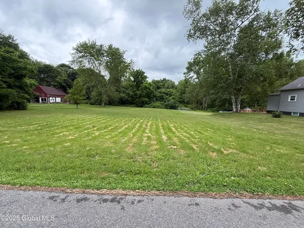 198-204 Sanford Street, Glens Falls, NY 12801