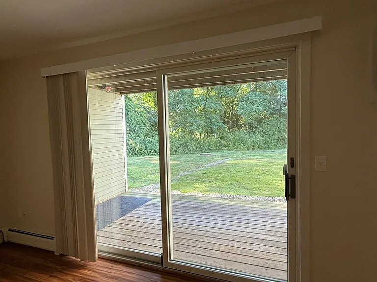 13 Back River Rd #106 — Photo 21