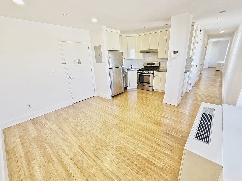 1st image of 234 W 148th St #7D