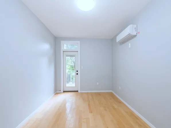 1558 Saint Mark's Avenue image 13 of 27