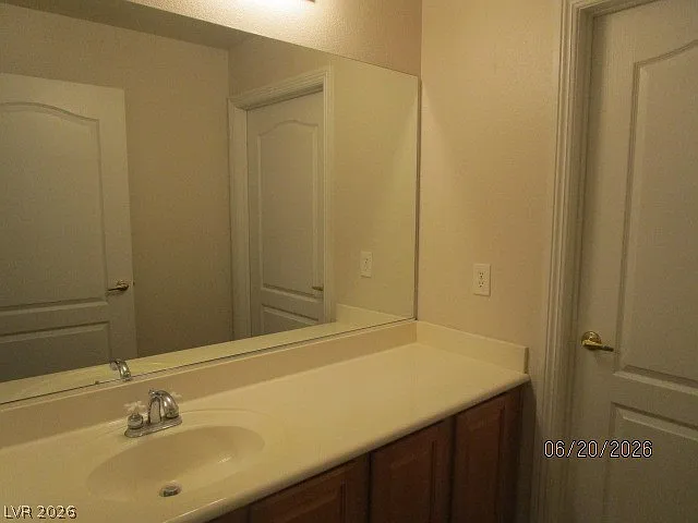 8649 Little Fox St — Photo 9