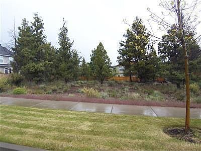 2nd image of 3406 NW Bryce Canyon Ln