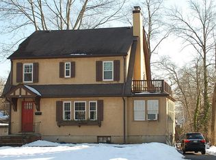 37 Prescott Ave, White Plains, NY 10605