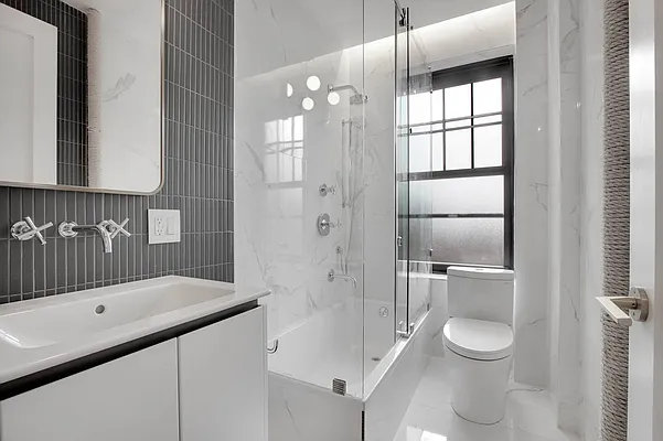 Rented by Citified Realty Group LLC | media 23