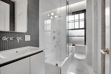 Rented by Citified Realty Group LLC