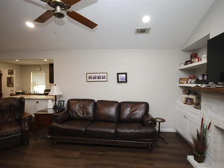 30210 E Geneva Dr — Photo 13