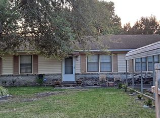 289 Whites Creek Rd, Georgetown, SC 29440