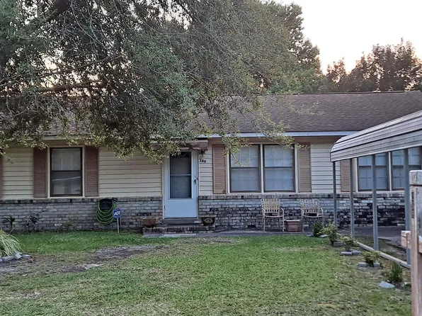 289 Whites Creek Rd., Georgetown, SC 29440