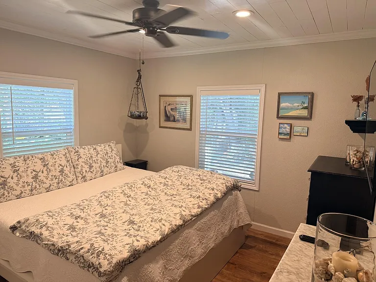 227 Crooked Hollow Rd — Photo 6