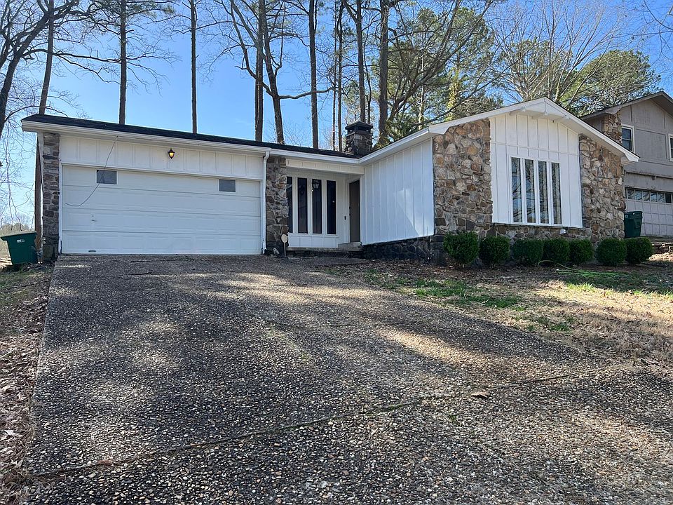1st image of 8801 Kennesaw Mountain Dr