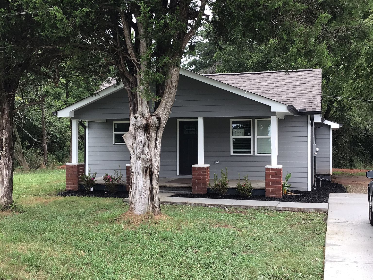 6670 Belton Bridge Rd, Lula, GA 30554 Zillow