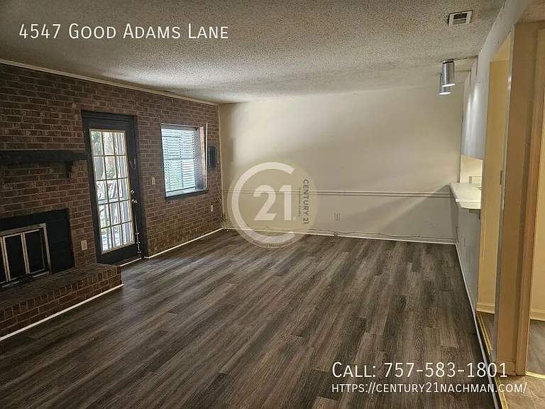 4547 Good Adams Ln — Photo 2