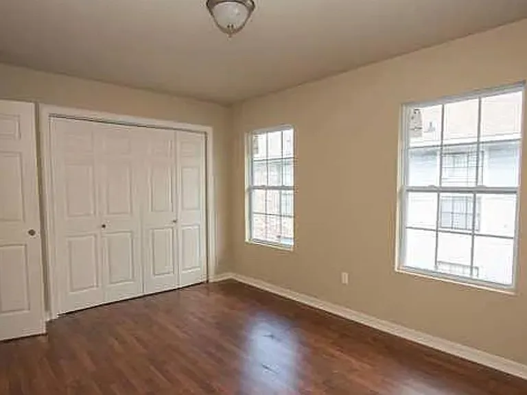 11671 N Harrells Ferry Rd #7 — Photo 6