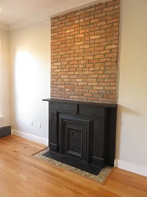 Rented by Space Real Estate | media 53