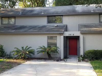 5619 Greatpine Ln N, Jacksonville, FL, 32244