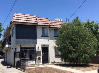 2963 Partridge Ave APT 3, Los Angeles, CA 90039