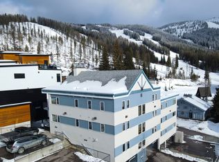 3860 Gelande St #9, Whitefish, MT 59937