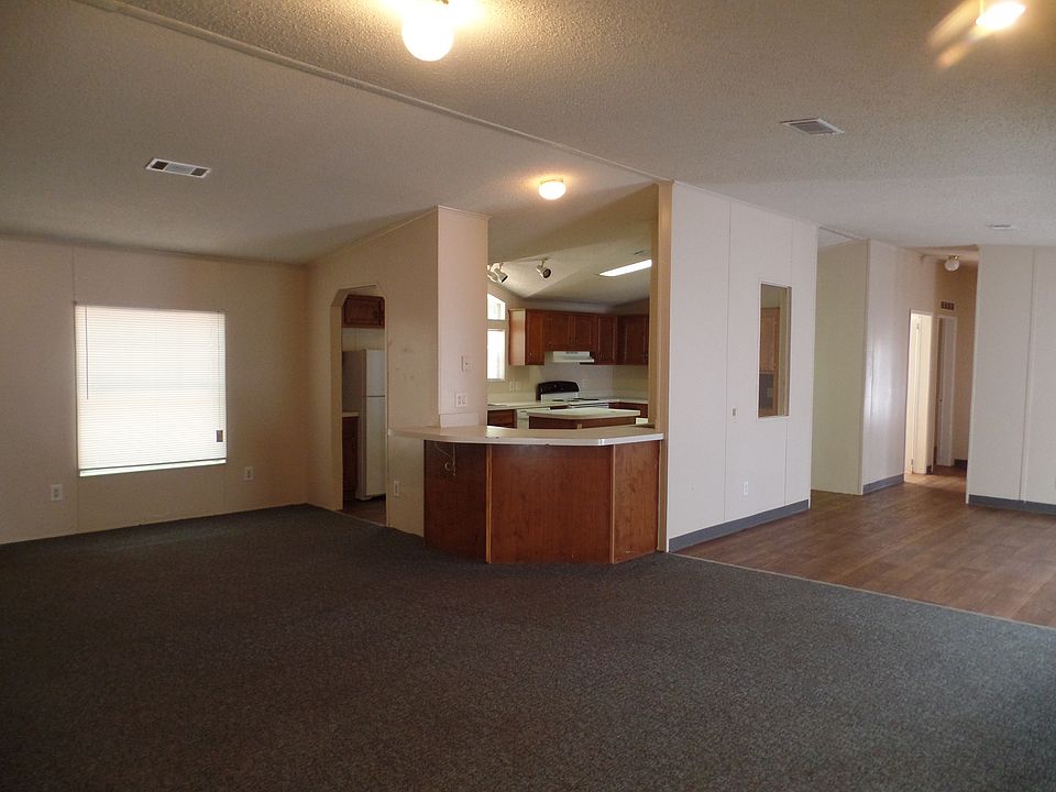 2nd image of 3535 Roberts Ave Lot 004